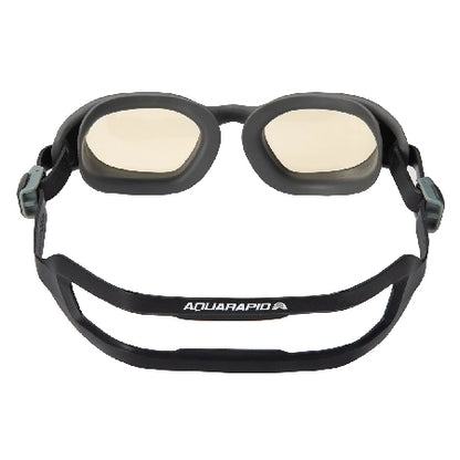 Gafas de natación Aquarapid Action