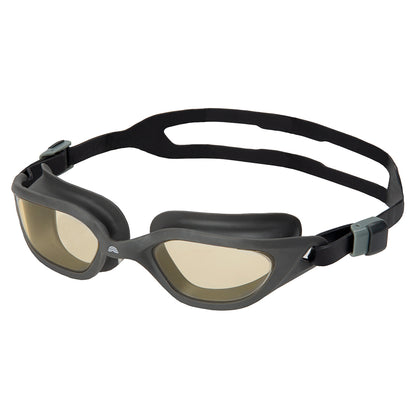 Gafas de natación Aquarapid Action