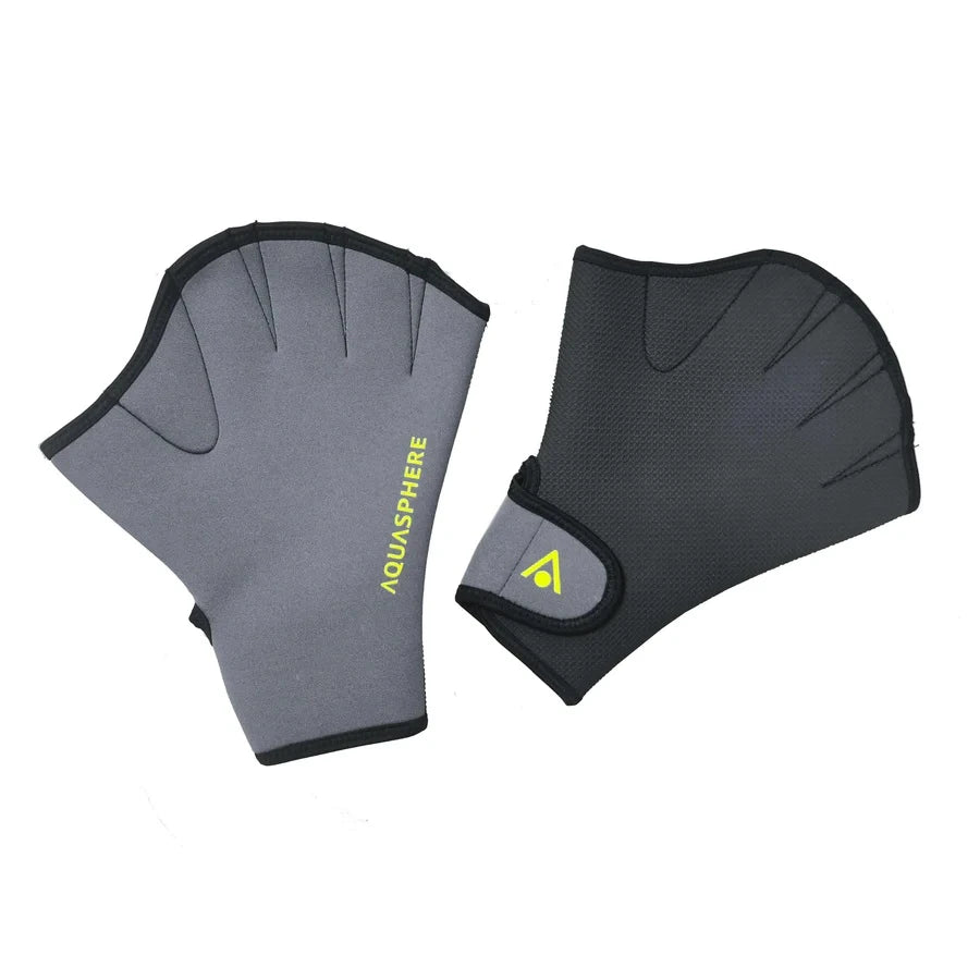 Aqualung Swim Aquafit Glove
