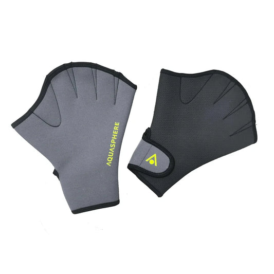 Guante de natación Aquafit Aqualung
