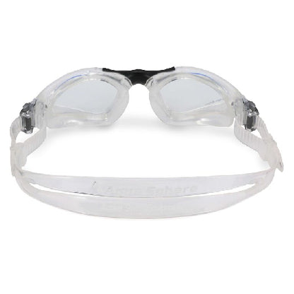 Gafas Kayenne Aquasphere