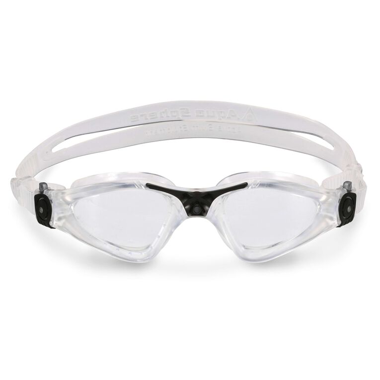 Gafas Kayenne Aquasphere