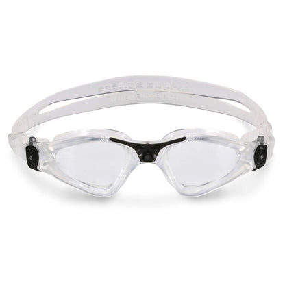 Gafas Kayenne Aquasphere