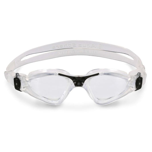 Occhialino Kayenne Aquasphere