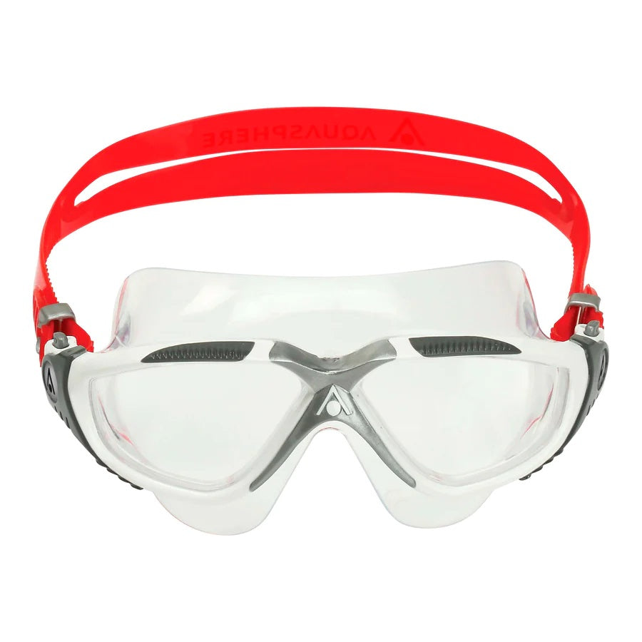 Occhialino Vista Aquasphere