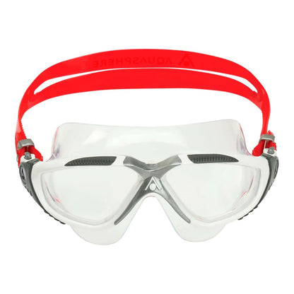 Occhialino Vista Aquasphere