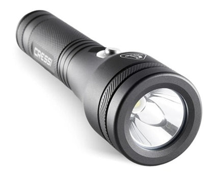 Torcia Cressi Astra 1200 cod SJ551150