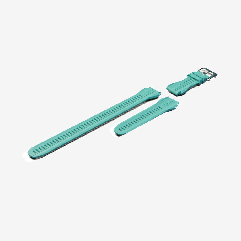 Mares strap for Sirius Computer