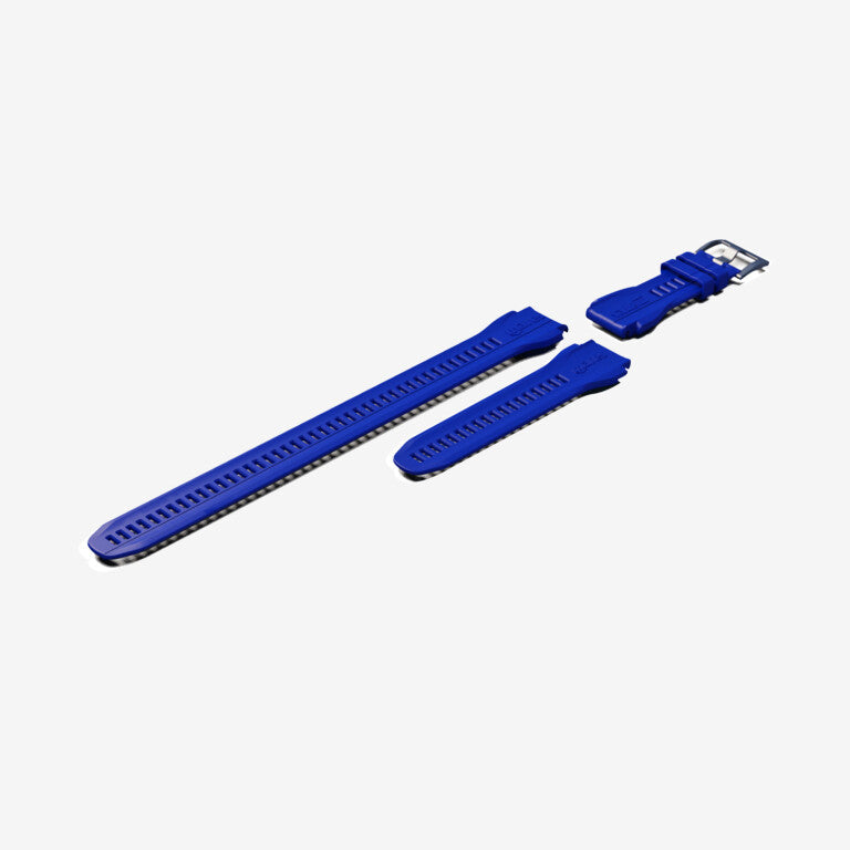 Mares strap for Sirius Computer