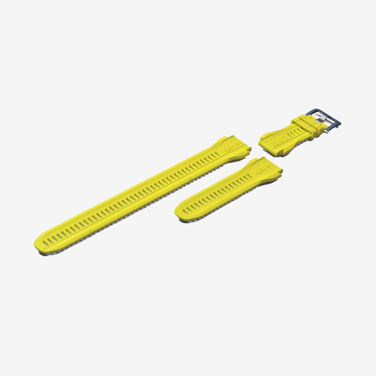Mares strap for Sirius Computer