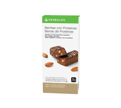 Vitamin-Enriched Protein Bar - Buy High Protein Snack - Scubamarket