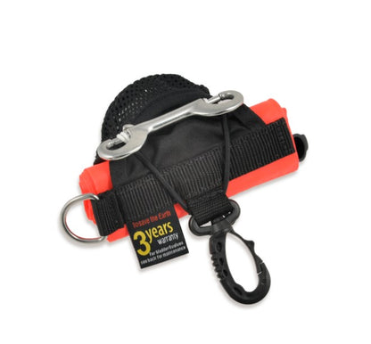 Kit Boa Deco Best Divers AI0939ML