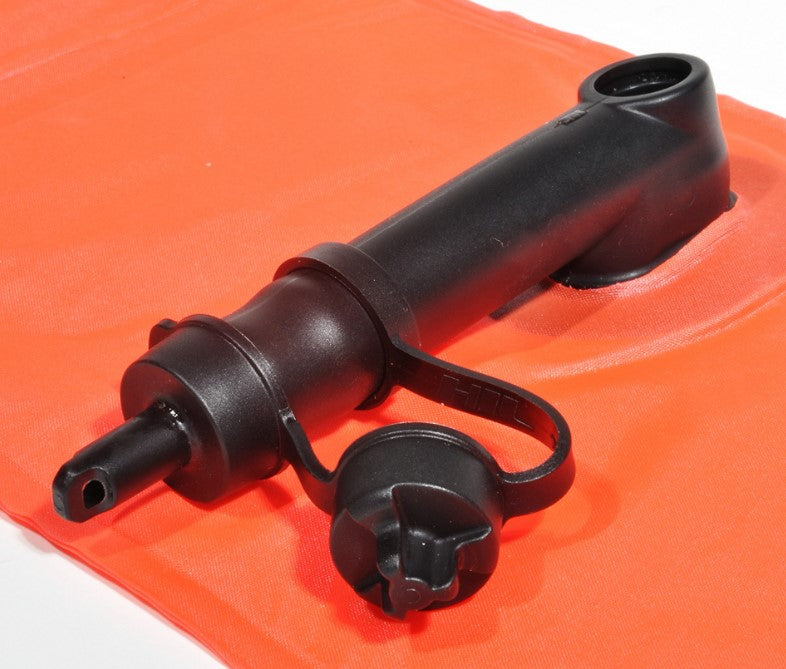Kit Boa Deco Best Divers AI0939ML