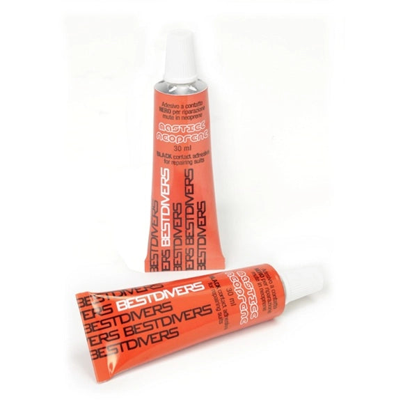 MASTIC BEST BLACK 30ML AI1045 AI1070