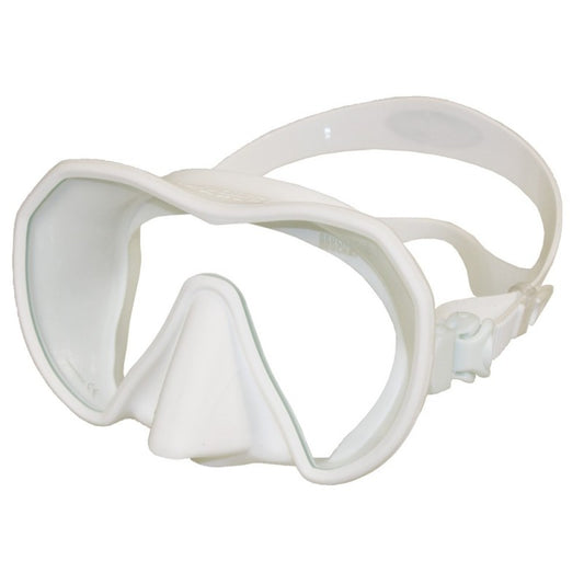 Maschera Beuchat Maxlux S