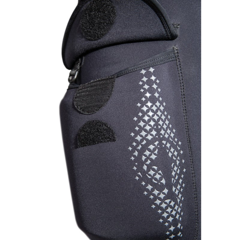 Muta Beuchat Semistagna SD X-TREME