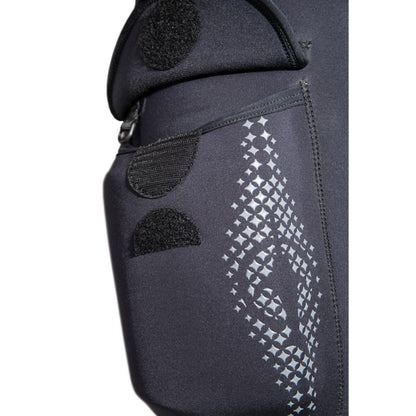 Muta Beuchat Semistagna SD X-TREME