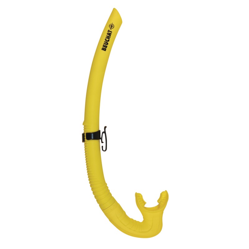 Snorkel Beuchat Spy
