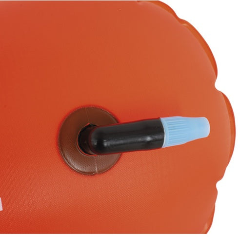 Boya de natación Seac Compact 95-23