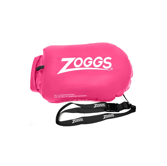 Boa Nuoto Zoggs Acque Libere