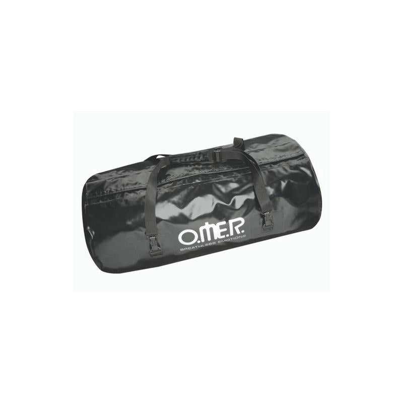 Omer Mega Dry Bag