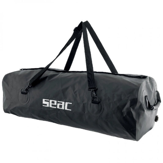 Borsa Seac Stagna U-Boot
