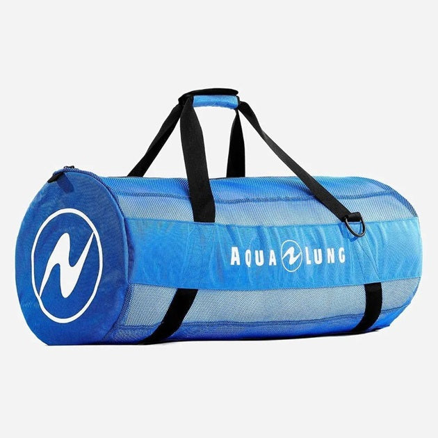 Bolsa de malla Aqualung Adventurer - BA175