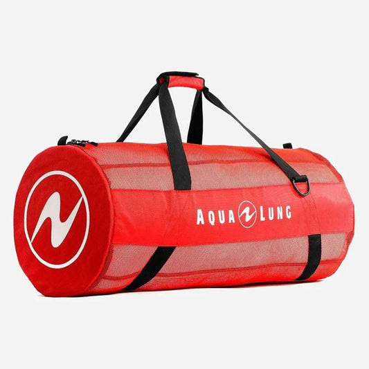 Borsa Aqualung Adventurer Mesh bag - BA175