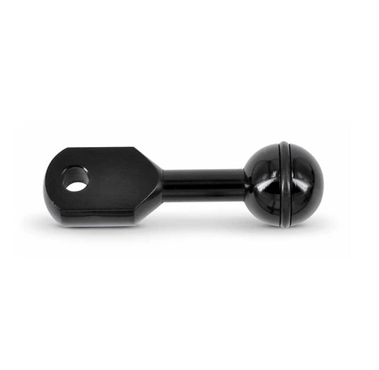 MEJOR BRAZO FIJO DE 6,5 CM