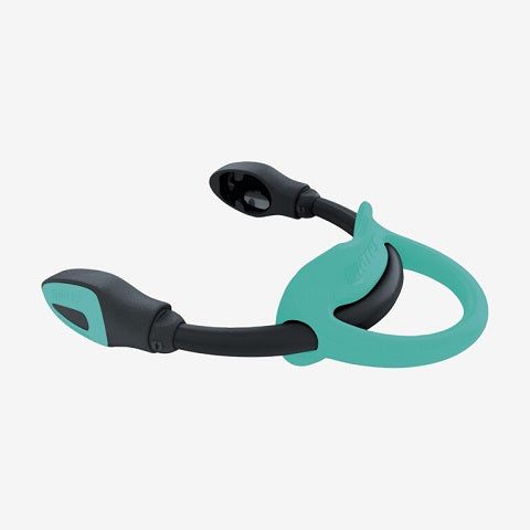 Correas elásticas Mares para todas las aletas Mares que no sean XR. 