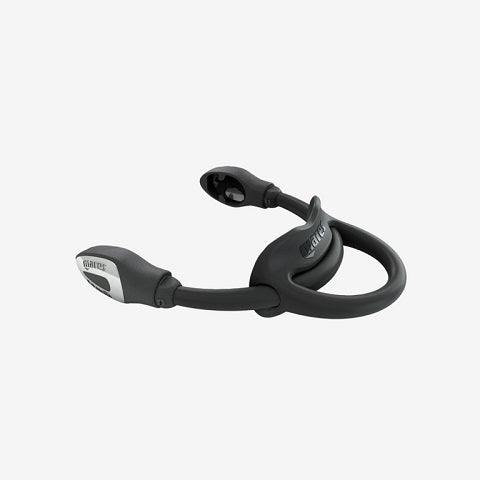 Correas elásticas Mares para todas las aletas Mares que no sean XR. 