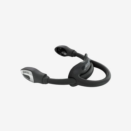 Correas elásticas Mares para todas las aletas Mares que no sean XR. 