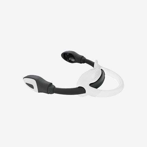 Correas elásticas Mares para todas las aletas Mares que no sean XR. 