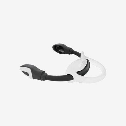 Correas elásticas Mares para todas las aletas Mares que no sean XR. 