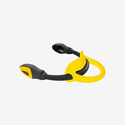 Correas elásticas Mares para todas las aletas Mares que no sean XR. 
