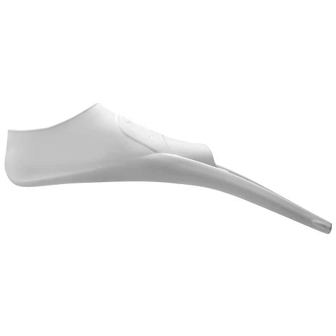 ZAPATA INDIVIDUAL C4 400