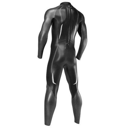 Traje de neopreno C4 Sideral