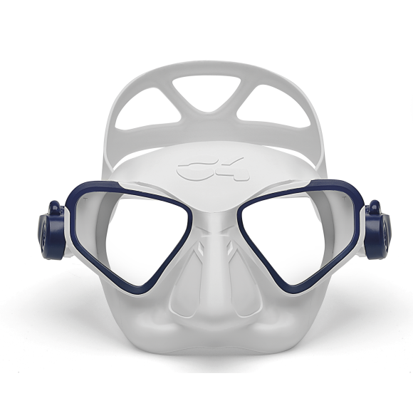 C4 Falcon Mask