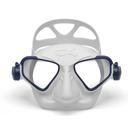 C4 Falcon Mask
