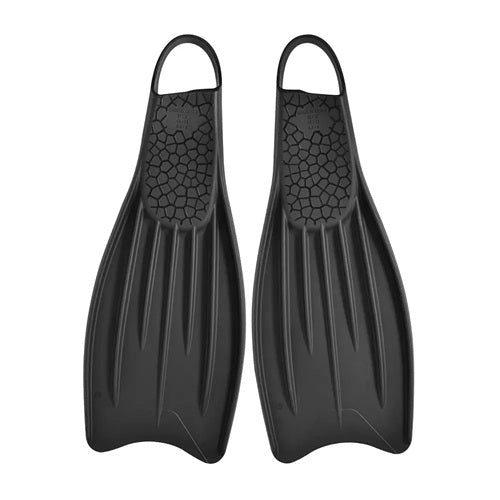 Pinna C4 Wolverine