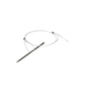 Cavetto Abysstar porta pesci Cod 17801