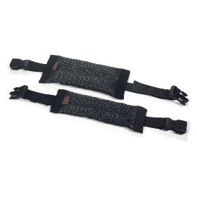Cavigliere Best Diver 1/2 KG IL PAIO