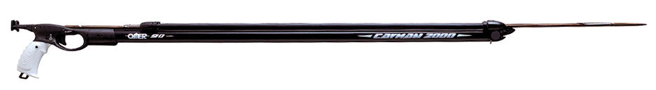Fusil Omer Cayman 2000 