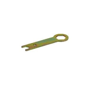 MCH 6 Filter and Charging Hose Removal Wrench 