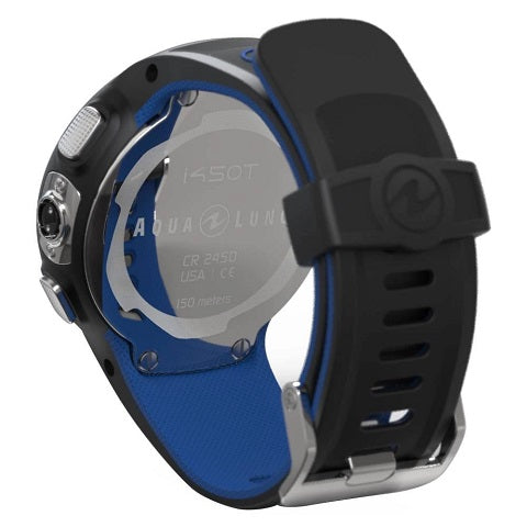 Cinturino Aqualung I450T