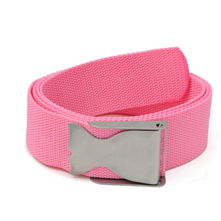 Cintura Best Divers Fuxia ZI0160