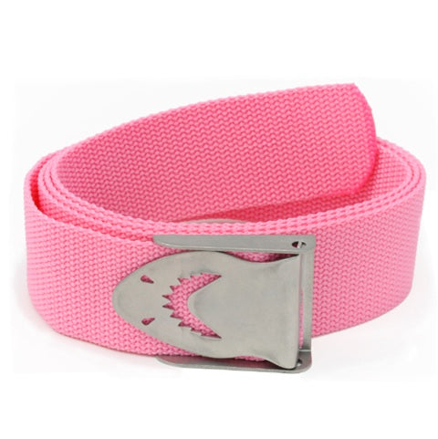 Cintura Best Divers Fuxia ZI0160