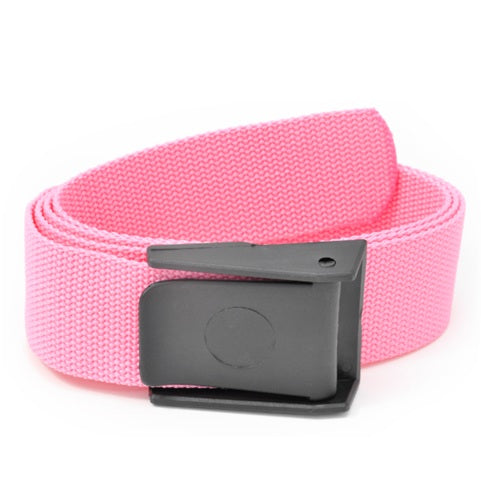 Cintura Best Divers Fuxia ZI0160