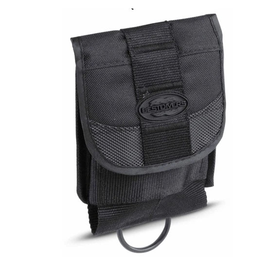 Tasca Best Divers Elite Singola cod ZI0132