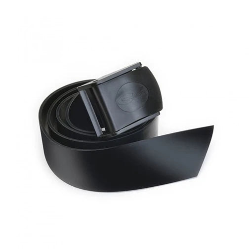 C4 silicone belt with nylon buckle 0BELTC4MANY 